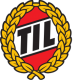 Tromso-2 Crest
