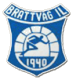 Brattvag Crest