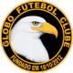 Globo Crest