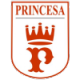 Princesa Solimoes Crest