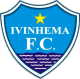 Ivinhema Crest