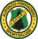 Aurskog Crest
