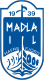 Madla Crest