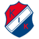 Kvarnsveden W Crest