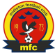 Midleton FC Crest