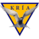 Kria Crest