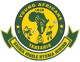 Young Africans Crest