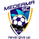 Medeama SC Crest