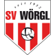 Worgl Crest