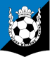 Marke Crest
