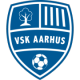 VSK Arhus Crest
