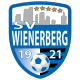 Wienerberg Crest