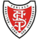 ATUS Ferlach Crest