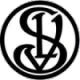 Landshut Crest