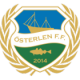 Osterlen Crest