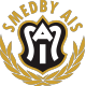 Smedby AIS Crest