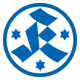 Stuttgarter Kickers U-19 Crest