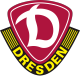 Dynamo Dresden U-19 Crest