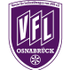 Osnabruck U-19 Crest
