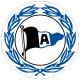 Arminia Bielefeld U-19 Crest