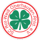 Oberhausen U-19 Crest