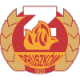 Znicz Pruszkow U-19 Crest