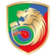 Miedz Legnica U-19 Crest