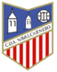 Navalcarnero logo