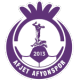 Afjet Afyonspor Crest