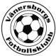 Vanersborgs FK Crest