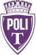 ASU Poli Timisoara Crest