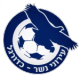 Ironi Nesher Crest