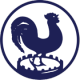 HV-CV Quick Crest