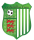 Achilles Veen Crest