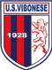 Vibonese Calcio Crest