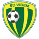 Videm Crest