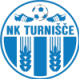 Turnisce Crest