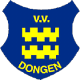 Dongen Crest