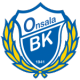 Onsala Crest