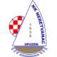 Neretvanac Opuze Crest