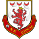 Otocac Crest