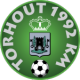 Torhout 1992 KM Crest