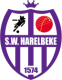 SW Harelbeke Crest
