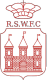 Waremme Crest