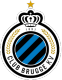 Club Brugge U-19 Crest