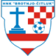 Brotnjo Crest