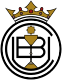 Conquense Crest