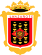 Lanzarote Crest