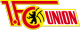 Union Berlin U-19 Crest