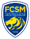 Sochaux Crest